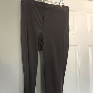 Athleta Women’s Brooklyn Pants